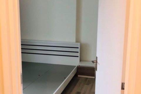 Condominio de 2 dormitorios en Bang Kho Laem, Bangkok, Tailandia № 76050 - foto 5