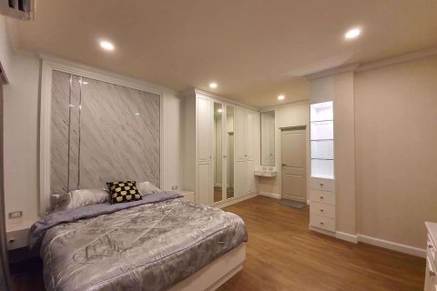 Haus in Bang Kaeo, Thailand 4 Schlafzimmer № 76212 - Foto 6
