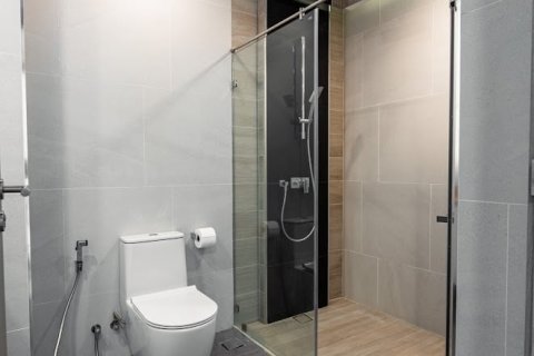 Condominio de 3 dormitorios en Pattaya, Tailandia № 133110 - foto 15