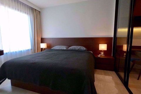 Sobre plano Life Asoke en Bangkok, Tailandia № 35372 - foto 3