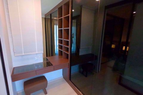 Sobre plano Life Asoke en Bangkok, Tailandia № 35372 - foto 5
