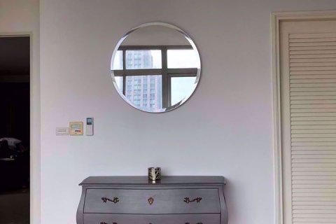 Condominio de 3 dormitorios en Khlong Toei, Bangkok, Tailandia № 76603 - foto 13