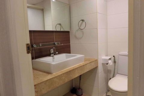 Estudio en el condominio en Watthana, Bangkok, Tailandia № 76605 - foto 9