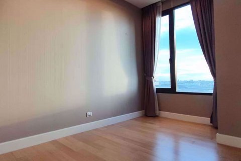 Condominio de 1 dormitorio en Chatuchak, Bangkok, Tailandia № 76604 - foto 5