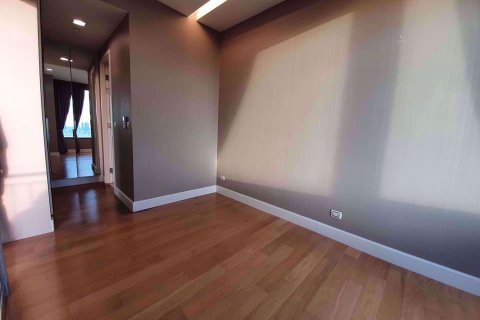Condominio de 1 dormitorio en Chatuchak, Bangkok, Tailandia № 76604 - foto 4