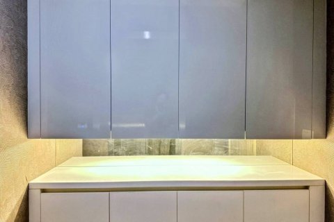 Condominio de 1 dormitorio en Bangkok, Tailandia № 116109 - foto 9