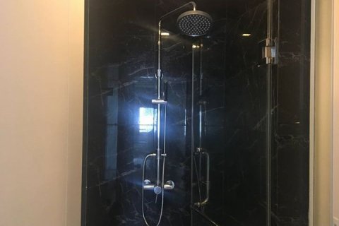 Condominio de 1 dormitorio en Bangkok, Tailandia № 144005 - foto 7