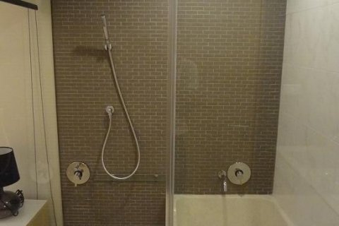 Condo à Bangkok, Thaïlande, 1 chambre № 144006 - photo 9