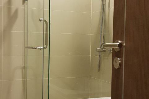Condominio de 2 dormitorios en Bangkok, Tailandia № 144002 - foto 13