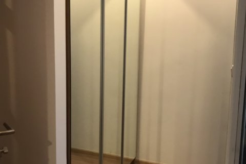 Condominio de 2 dormitorios en Bangkok, Tailandia № 144004 - foto 7