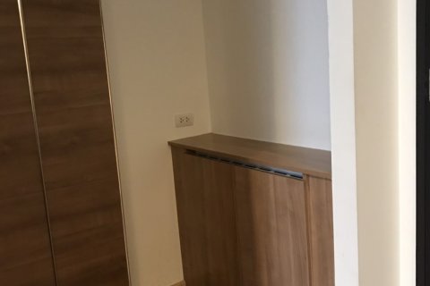 Condominio de 2 dormitorios en Bangkok, Tailandia № 144004 - foto 13