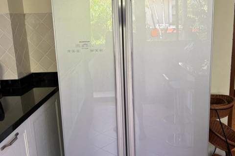 Haus in Bang Tao, Thailand 3 Schlafzimmer № 84943 - Foto 6