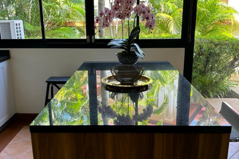 Haus in Bang Tao, Thailand 3 Schlafzimmer № 84943 - Foto 3