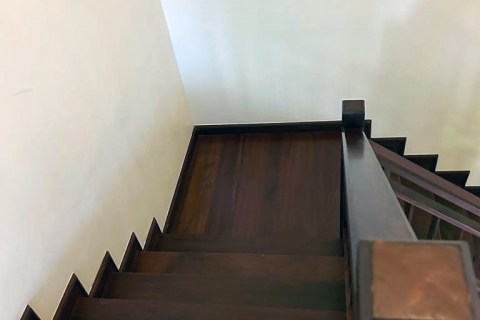 Haus in Bang Tao, Thailand 3 Schlafzimmer № 84943 - Foto 5