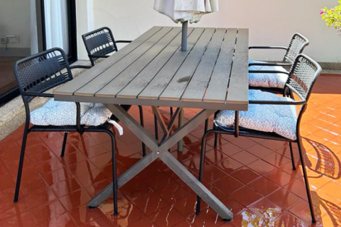 Haus in Bang Tao, Thailand 3 Schlafzimmer № 84943 - Foto 26