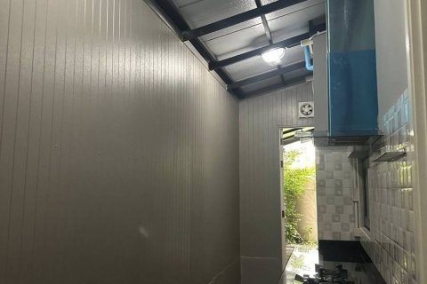 Casa de 4 dormitorios en Prawet, Bangkok, Tailandia № 125869 - foto 7