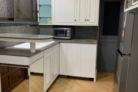 Condominio de 2 dormitorios en Watthana, Bangkok, Tailandia № 80358 - foto 7