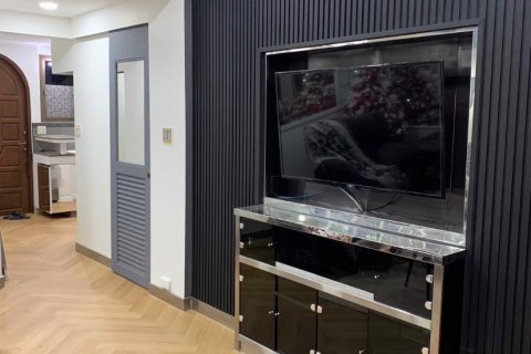 Condominio de 2 dormitorios en Watthana, Bangkok, Tailandia № 80358 - foto 5