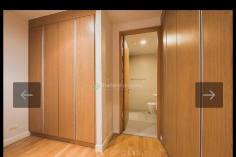 ЖК Millennium Residence в Бангкоке, Таиланд № 36648 - фото 12