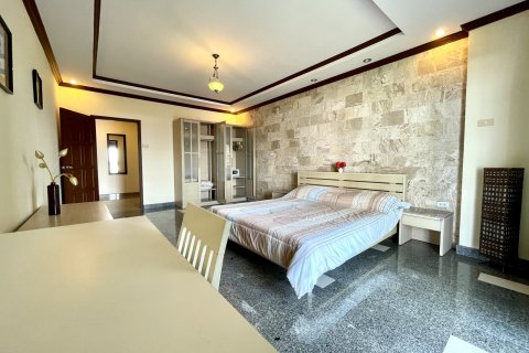 Appartement sur Jomtien Beach, Pattaya, Thaïlande 1 chambre № 101360 - photo 26