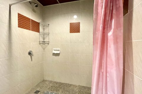 Appartement sur Jomtien Beach, Pattaya, Thaïlande 1 chambre № 101360 - photo 30