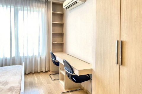 Condominio de 2 dormitorios en Khlong Toei, Bangkok, Tailandia № 119764 - foto 8