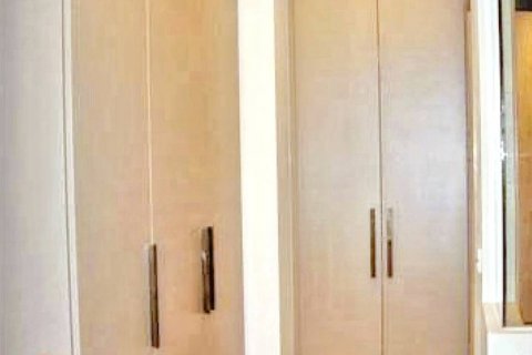 Condominio de 1 dormitorio en Khlong Toei, Bangkok, Tailandia № 119763 - foto 7
