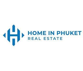 Home in Phuket