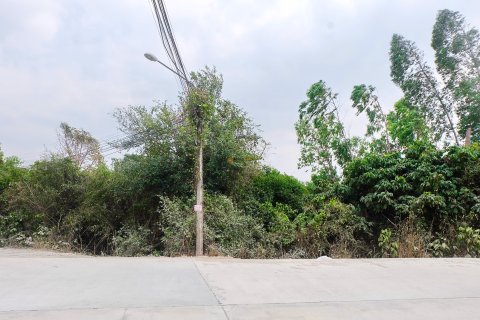Terreno en Pattaya, Tailandia № 100237 - foto 4