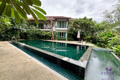 Condominio de 1 dormitorio en Chiang Mai, Tailandia № 132382 - foto 21