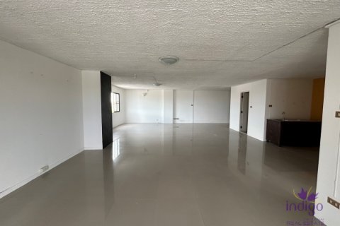 Condominio de 1 dormitorio en Chiang Mai, Tailandia № 132378 - foto 7