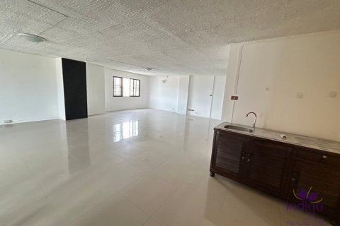 Condominio de 1 dormitorio en Chiang Mai, Tailandia № 132378 - foto 9