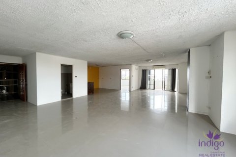 Condominio de 1 dormitorio en Chiang Mai, Tailandia № 132378 - foto 2