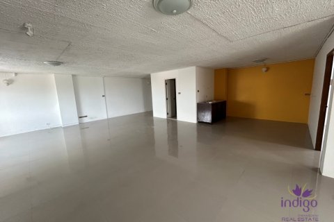 Condominio de 1 dormitorio en Chiang Mai, Tailandia № 132378 - foto 8