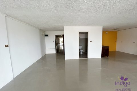 Condominio de 1 dormitorio en Chiang Mai, Tailandia № 132378 - foto 3