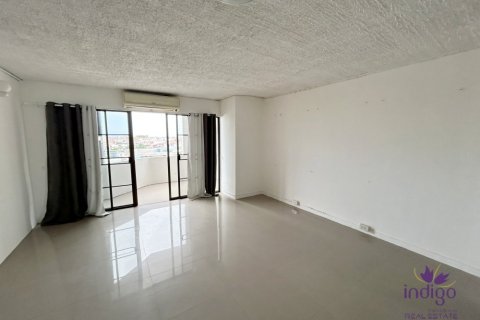 Condominio de 1 dormitorio en Chiang Mai, Tailandia № 132378 - foto 4