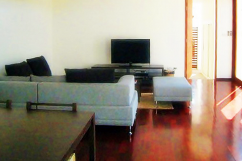 Casa de 3 dormitorios en Hua Hin, Tailandia № 125201 - foto 5