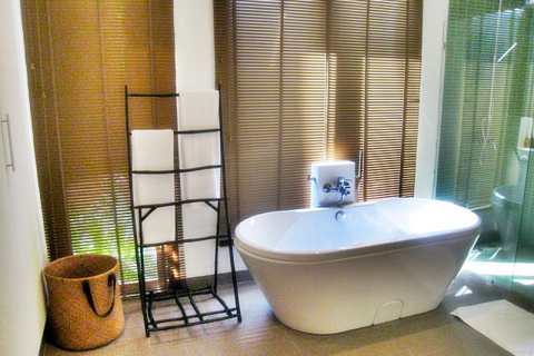 Casa de 3 dormitorios en Hua Hin, Tailandia № 125201 - foto 12