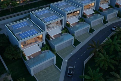 Sobre plano The Momentum Phuket en Phuket, Tailandia № 80646 - foto 4