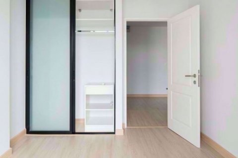 Condominio de 1 dormitorio en Sathon, Bangkok, Tailandia № 76788 - foto 4