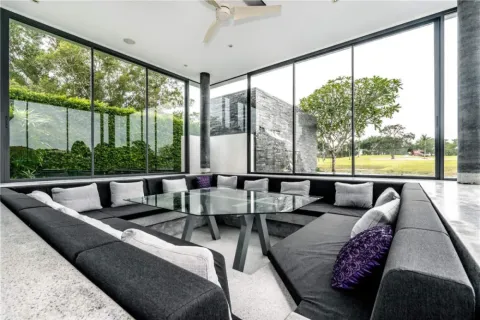 Chalet de 6 dormitorios en Phuket, Tailandia № 107050 - foto 2