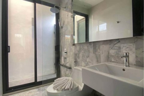 Chalet de 2 dormitorios en Phuket, Tailandia № 120587 - foto 7