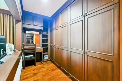 Condominio de 2 dormitorios en Cha-am, Tailandia № 120585 - foto 7