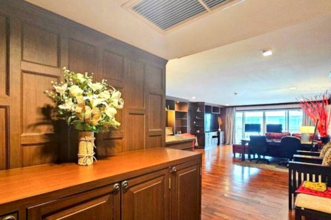 Condominio de 2 dormitorios en Cha-am, Tailandia № 120585 - foto 3
