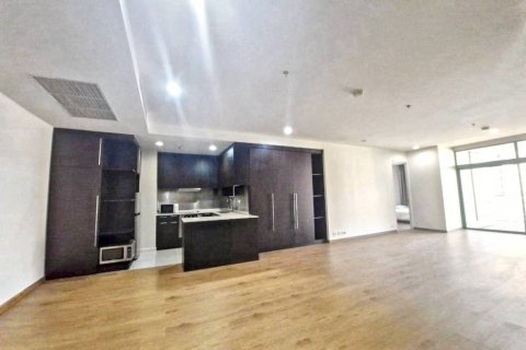 Condo in Bang Kho Laem, Bangkok, Thailand, 2 bedrooms  № 120588