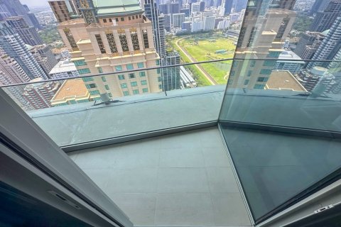 Condominio de 2 dormitorios en Bangkok, Tailandia № 100010 - foto 9