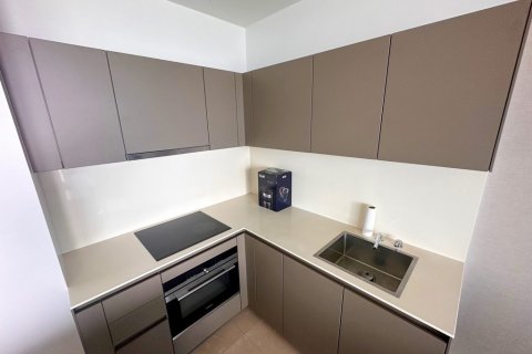 Condominio de 2 dormitorios en Bangkok, Tailandia № 100010 - foto 8