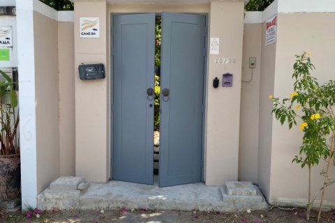 Casa de 2 dormitorios en Phuket, Tailandia № 100000 - foto 11