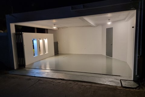 Casa de 2 dormitorios en Phuket, Tailandia № 100000 - foto 8
