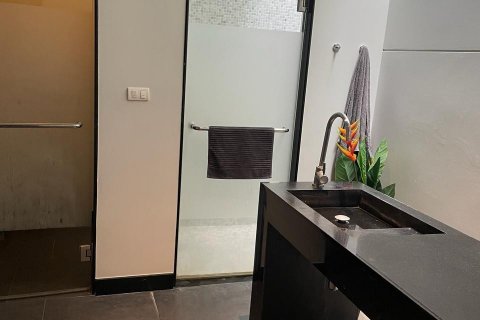 Casa de 2 dormitorios en Phuket, Tailandia № 100001 - foto 12